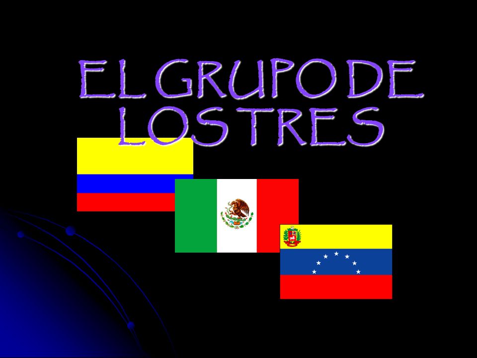 libre de aficionados grupo de tres libre de aficionados grupo de tres